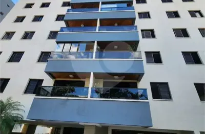 Cobertura com 4 quartos à venda em lauzane paulista - sp