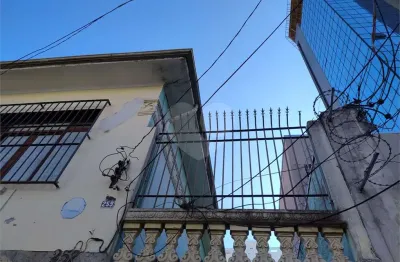 Prédio inteiro à venda ou para locação em santana - sp