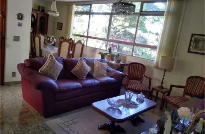 Apartamento com 3 quartos à venda na Avenida Itacira, Planalto Paulista, São Paulo