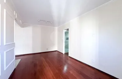 Apartamento com 3 quartos à venda na Avenida Braz Leme, Santana, São Paulo