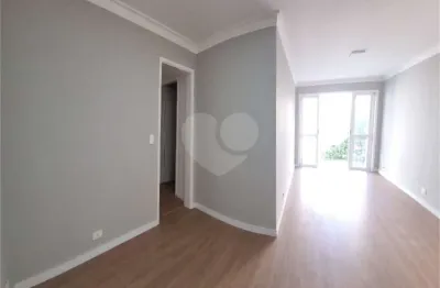 Apartamento com 4 quartos à venda na Rua Capitão Messias, Perdizes, São Paulo