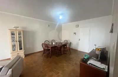 Apartamento com 2 quartos à venda na Rua Arruda Alvim, 161, Pinheiros, São Paulo