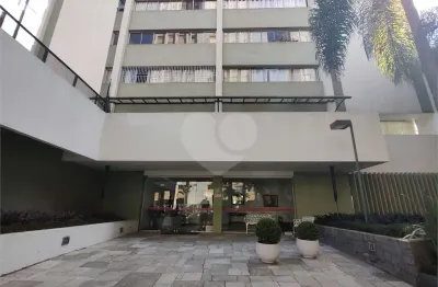 Apartamento com 3 quartos à venda na Rua Eudoro Lemos de Oliveira, Santana, São Paulo