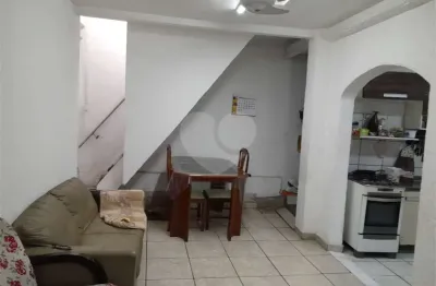 Sobrado com 4 quartos à venda ou para locação em santo amaro - sp