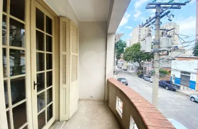 Casa com 3 quartos à venda na Rua do Fico, 175, Ipiranga, São Paulo