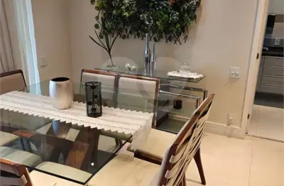 Apartamento com 3 quartos à venda na Rua Taquari, 894, Mooca, São Paulo