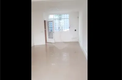 Casa com 5 quartos à venda ou para locação em perdizes - sp
