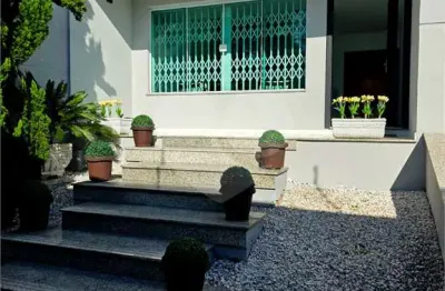 Sobrado com 3 quartos à venda em planalto paulista - sp