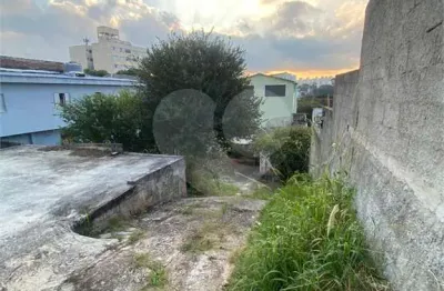 Sobrado com 5 quartos à venda em lauzane paulista - sp