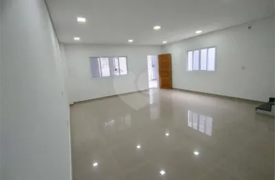 Sobrado com 4 quartos à venda ou para locação em vila marte - sp