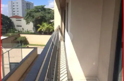 Apartamento com 3 quartos à venda na Avenida Nova Cantareira, Tucuruvi, São Paulo