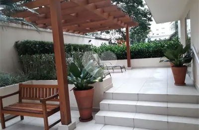 Apartamento com 2 quartos à venda em vila uberabinha - sp