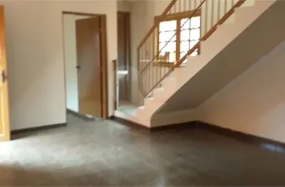 Casa com 3 quartos à venda na Rua Maria Vieira Ribeiro, Vila Carrão, São Paulo