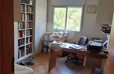 Apartamento com 2 quartos à venda em vila mariana - sp