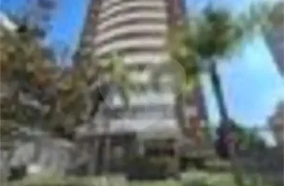 Apartamento com 2 quartos à venda na Rua Coriolano, 1474, Vila Romana, São Paulo