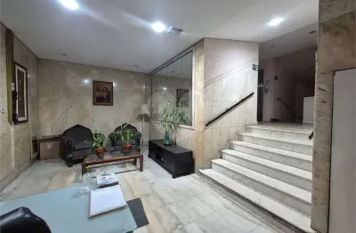 Cobertura com 2 quartos à venda ou para locação em jardim paulista - sp