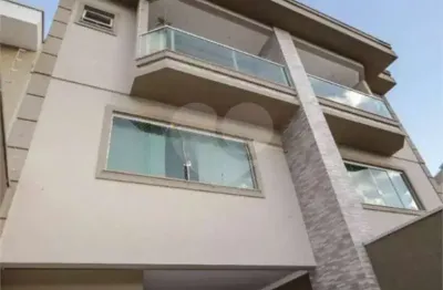 Sobrado com 3 quartos à venda em jardim felicidade (zona oeste) - sp