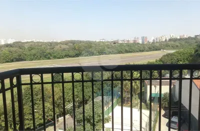 Apartamento com 3 quartos à venda em vila ester (zona norte) - sp
