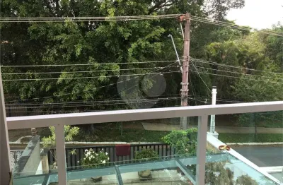 Casa com 3 quartos à venda na Rua Pináceas, 196, Pirituba, São Paulo