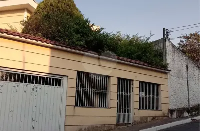 Sobrado com 3 quartos à venda em jardim do colégio (zona norte) - sp