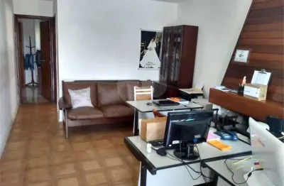 Casa com 3 quartos à venda no Pedreira, São Paulo 