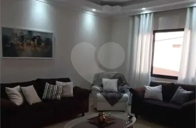 Sobrado com 4 quartos à venda em balneário mar paulista - sp