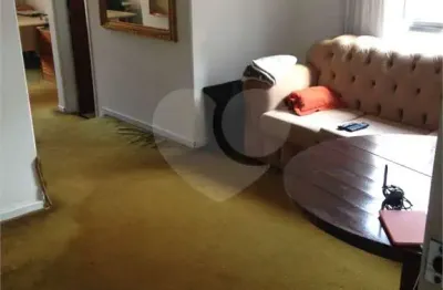 Sobrado com 4 quartos à venda em jardim celeste - sp