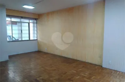 Casa com 3 quartos à venda na Rua Oscar Gomes Cardim, 266, Brooklin, São Paulo