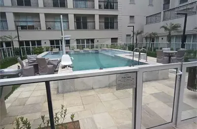 Apartamento com 2 quartos à venda em vila ester (zona norte) - sp