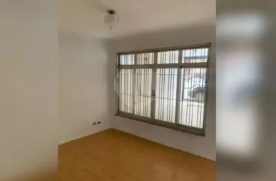 Casa com 2 quartos à venda em vila gomes cardim - sp