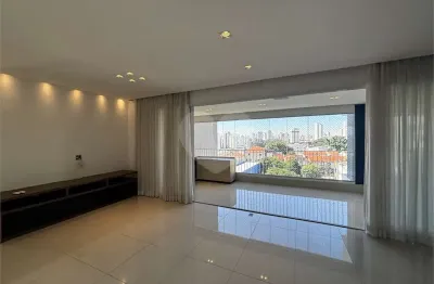 Apartamento com 3 quartos à venda em vila ester (zona norte) - sp