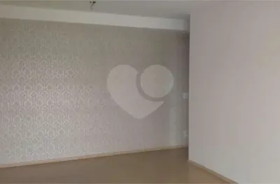 Apartamento com 2 quartos à venda em vila guarani (z sul) - sp