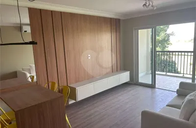 Apartamento com 2 quartos à venda em vila ester (zona norte) - sp