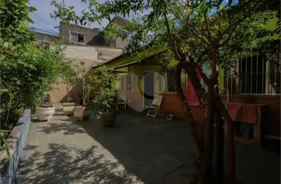 Casa com 4 quartos à venda em sítio do mandaqui - sp