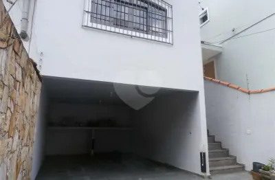 Casa com 4 quartos à venda em jardim das vertentes - sp