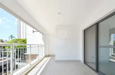 Apartamento com 3 quartos à venda na Rua Cantagalo, 2257, Tatuapé, São Paulo