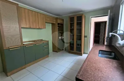 Sobrado com 3 quartos à venda em jardim esmeralda - sp
