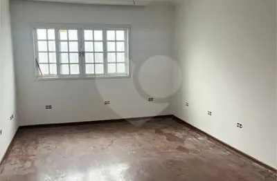Casa com 5 quartos à venda ou para locação em jardim bonfiglioli - sp