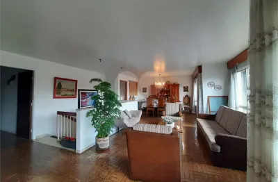 Casa com 4 quartos à venda na Eduardo Da Silva Magalhães, Jaguaré, São Paulo