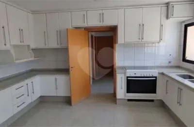 Apartamento com 3 quartos à venda na Rua Emílio Mallet, 350, Tatuapé, São Paulo