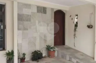 Sobrado com 2 quartos à venda ou para locação em parque continental - sp