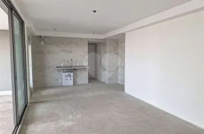 Apartamento com 3 quartos à venda em jardim aurélia - sp