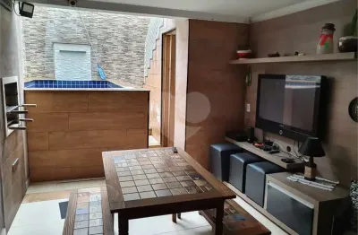 Sobrado com 3 quartos à venda ou para locação em jardim cidade pirituba - sp