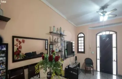 Sobrado com 3 quartos à venda em vila gomes cardim - sp