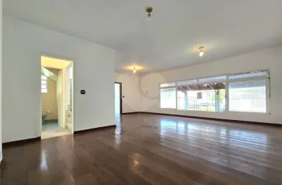 Casa com 3 quartos à venda na Rua Mariz e Barros, Vila Mariana, São Paulo