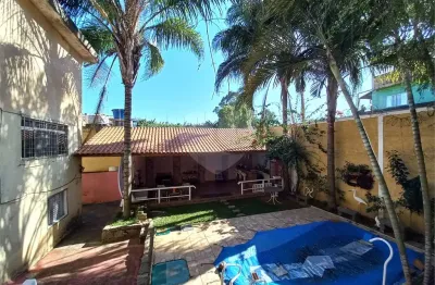 Casa com 6 quartos à venda em jardim brasília (zona norte) - sp