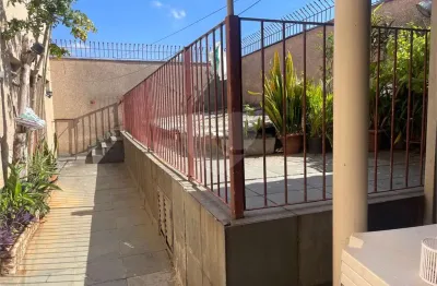 Sobrado com 3 quartos à venda em jardim das laranjeiras - sp