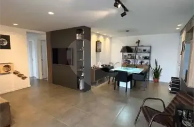 Apartamento com 2 quartos à venda em jardim caboré - sp