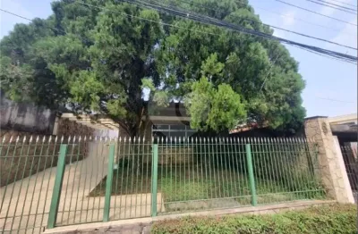 Casa com 2 quartos à venda na Rua Maria Felícia, Itaim Paulista, São Paulo