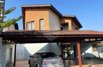 Casa com 4 quartos à venda em parque dos príncipes - sp